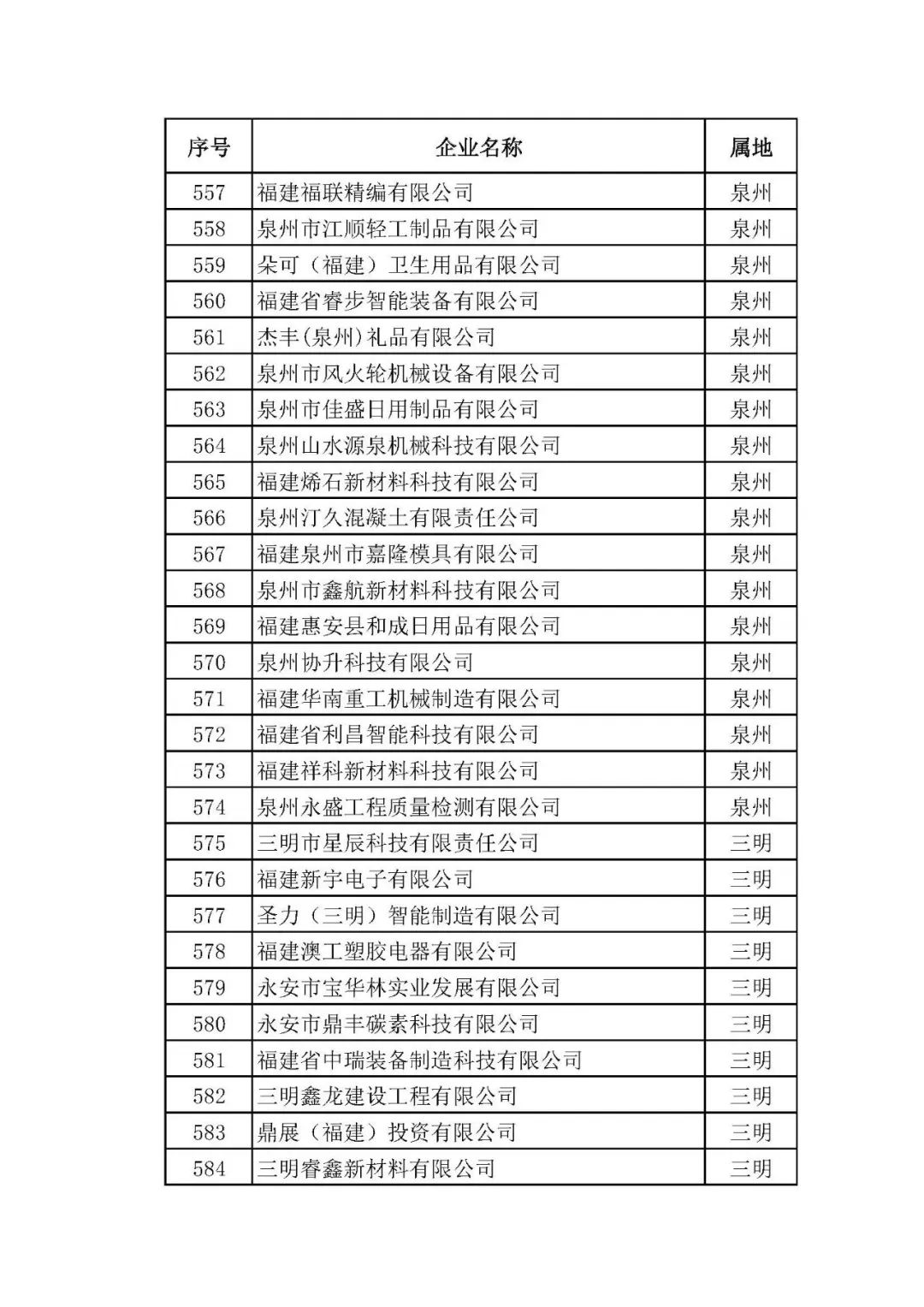 潔博利感應(yīng)水龍頭